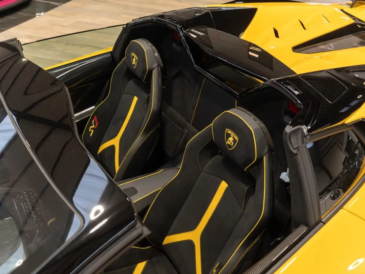 Фото машины 10