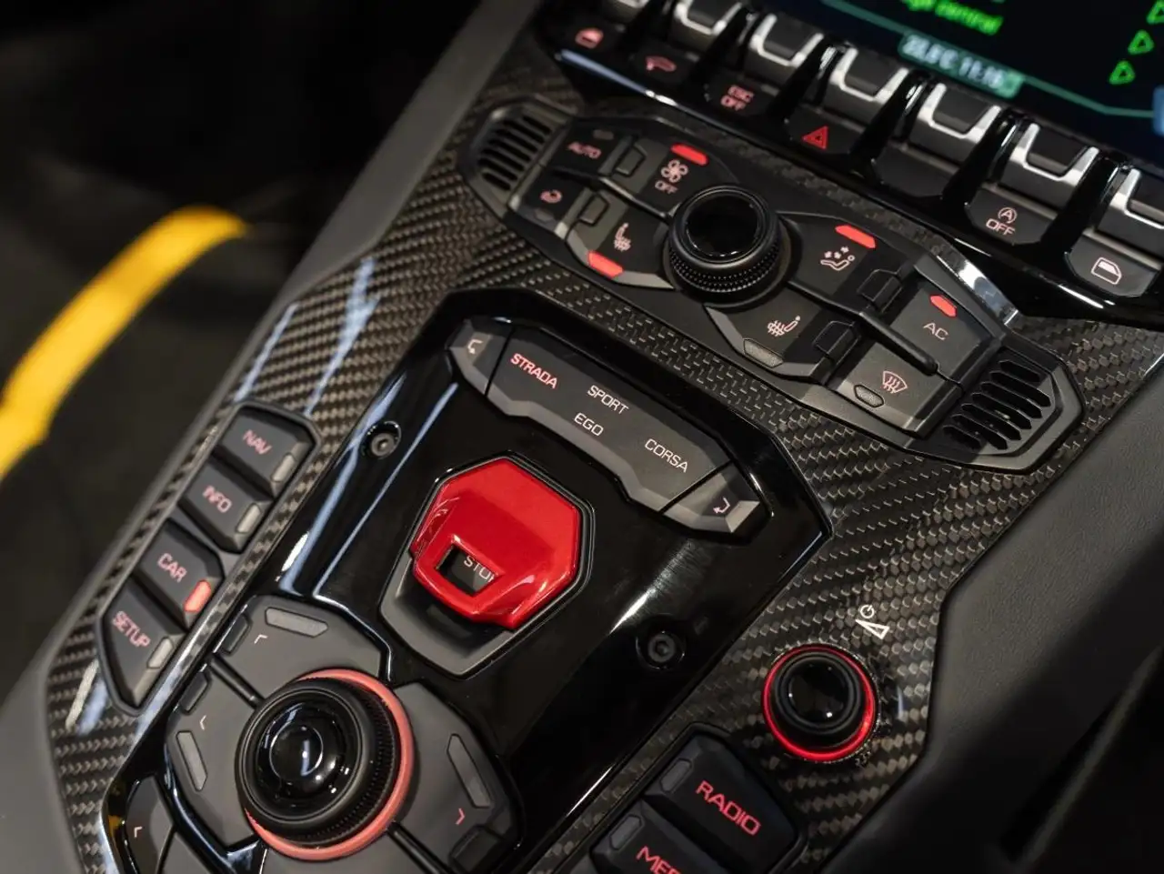 Фото машины 8