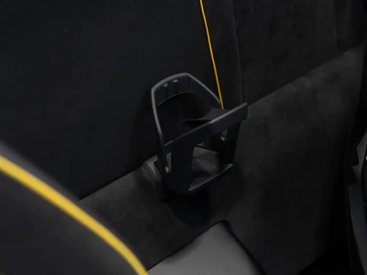 Фото машины 27