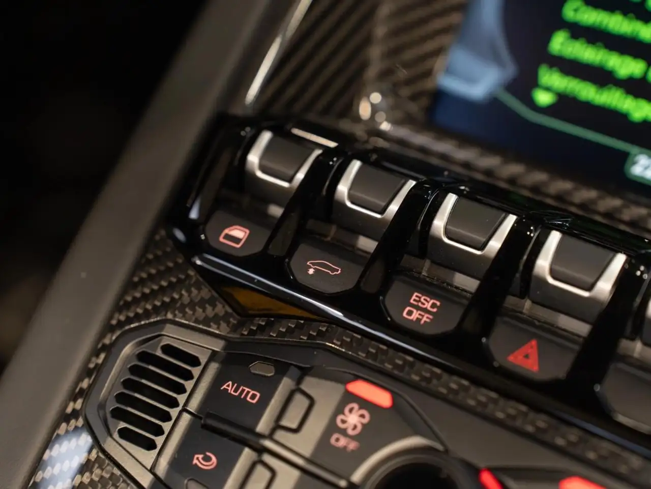 Фото машины 34