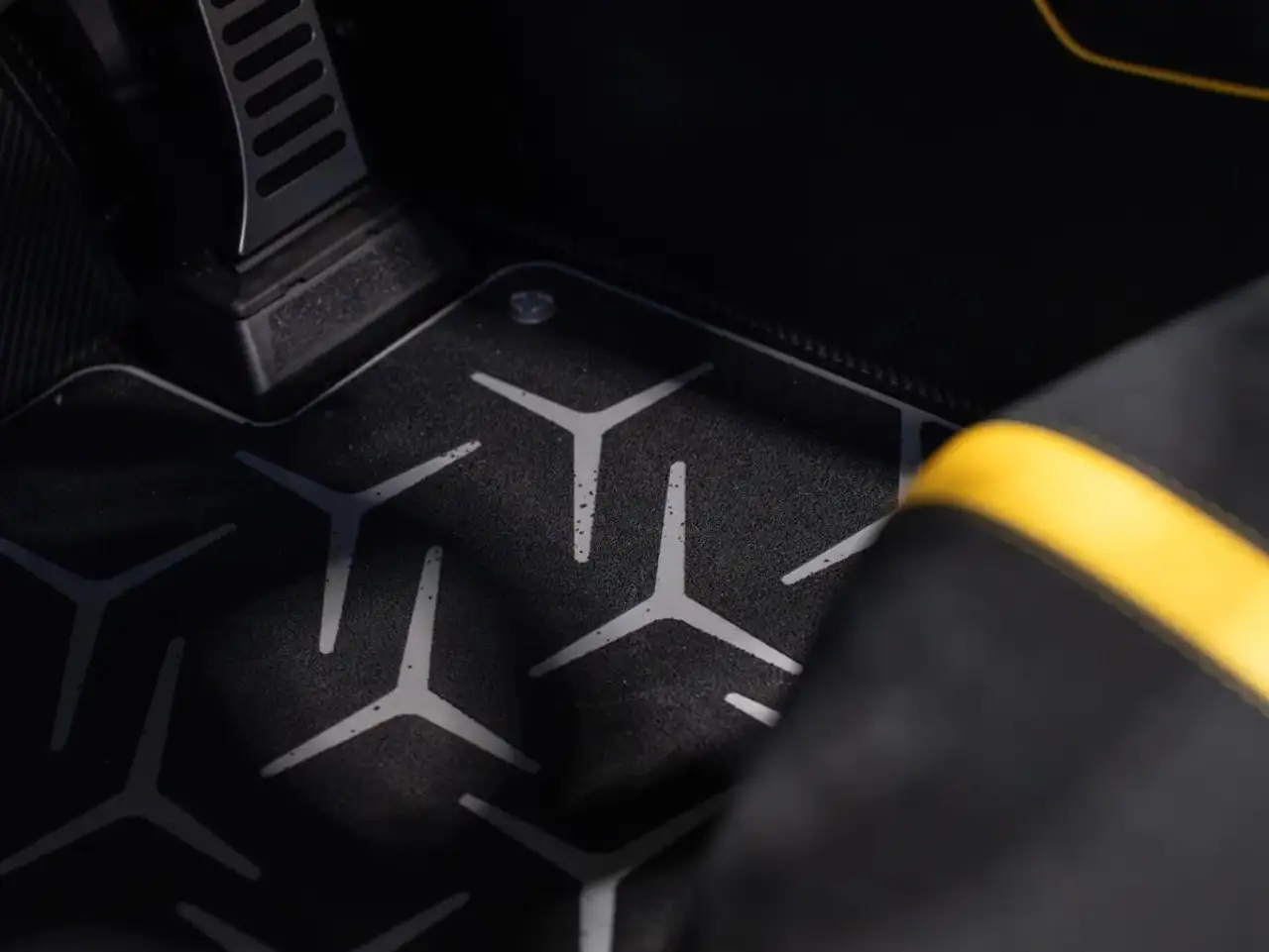 Фото машины 22