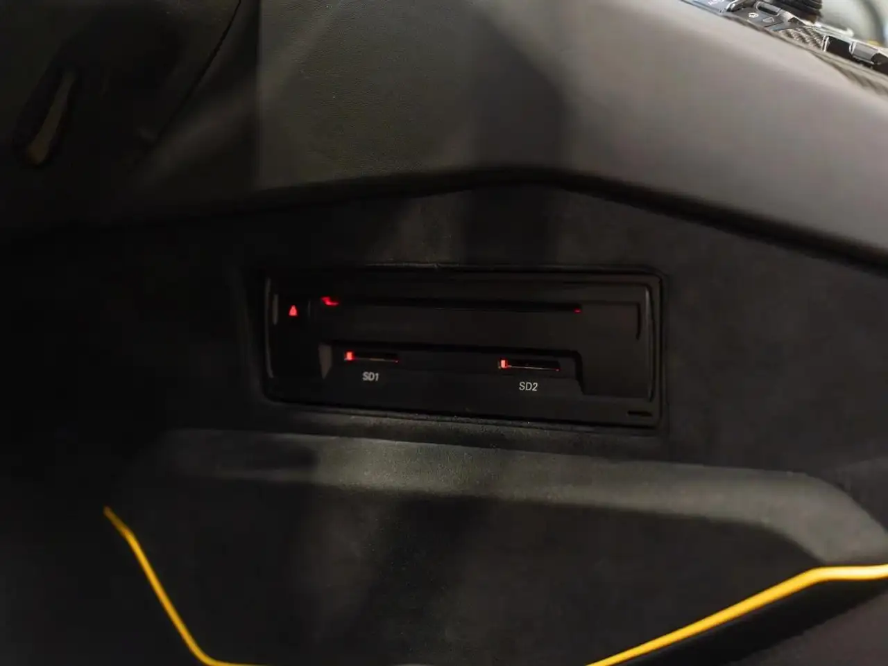 Фото машины 43