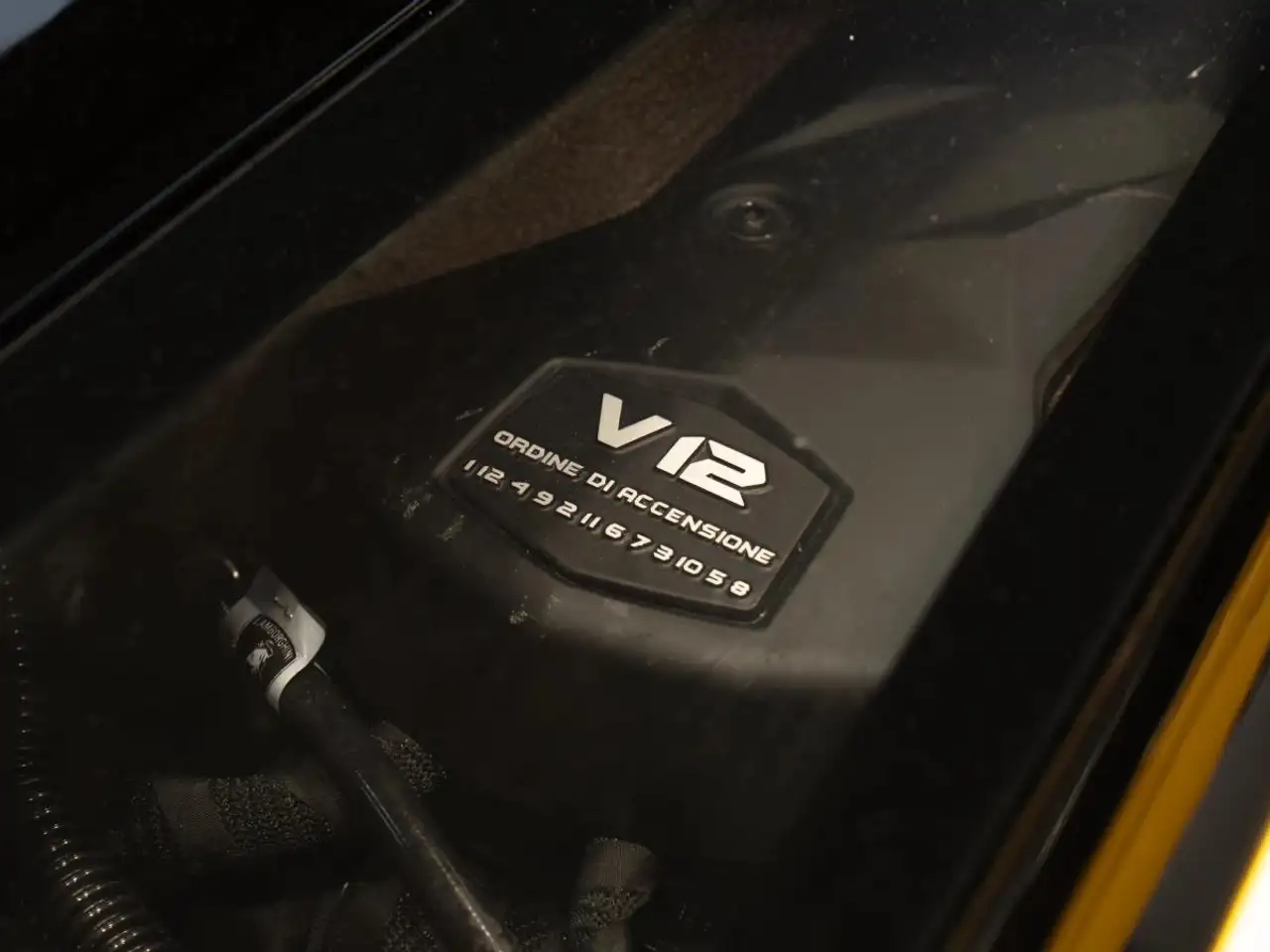 Фото машины 44