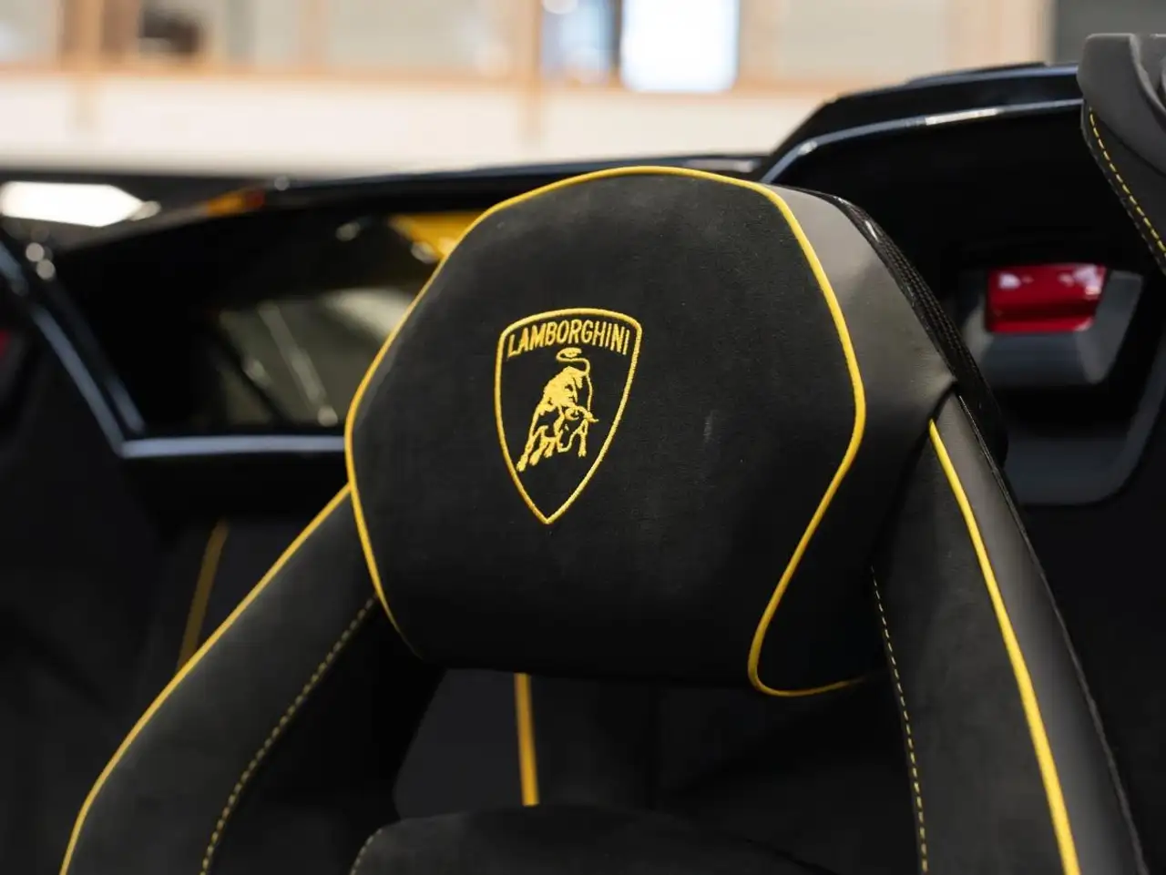 Фото машины 23