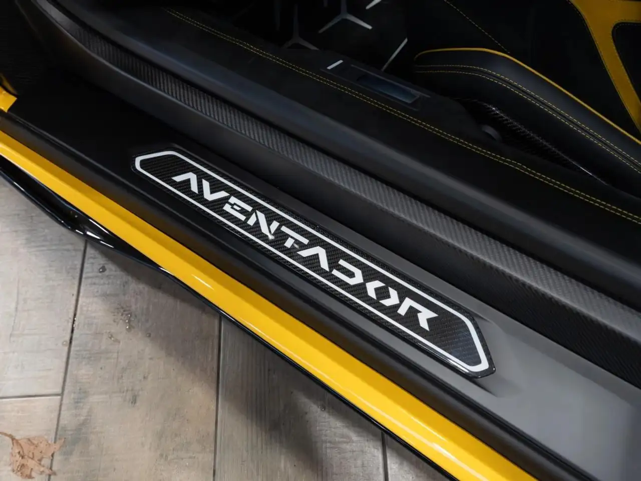 Фото машины 20