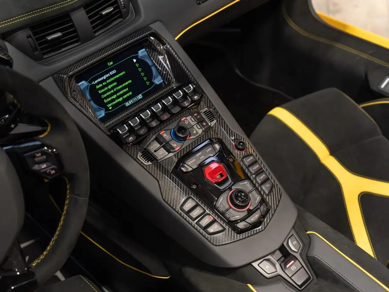 Фото машины 7