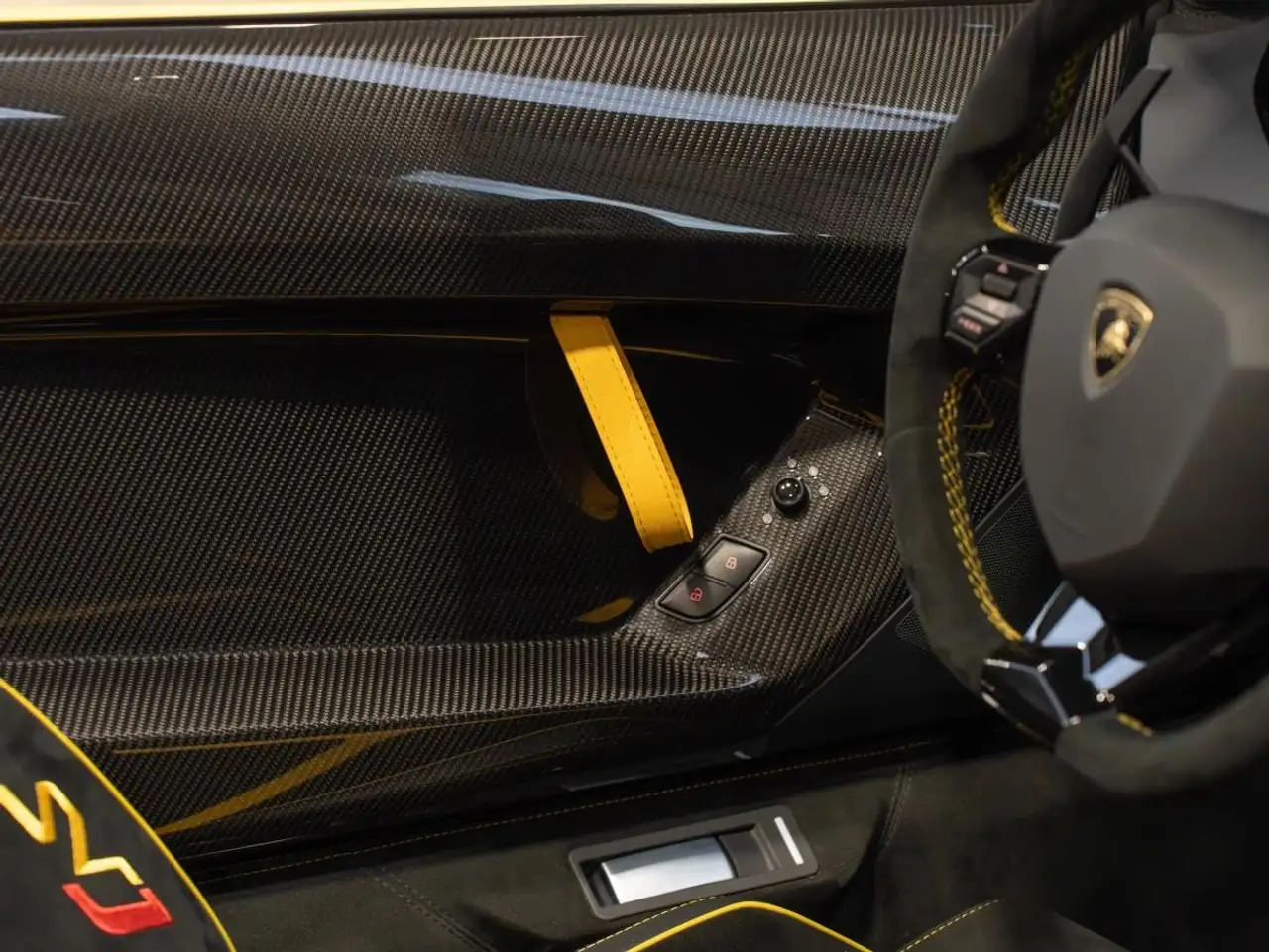 Фото машины 11