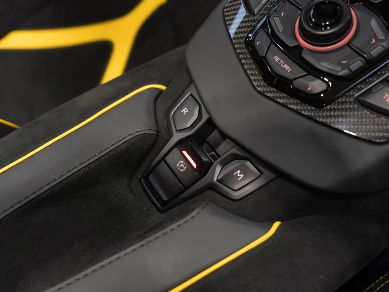 Фото машины 29