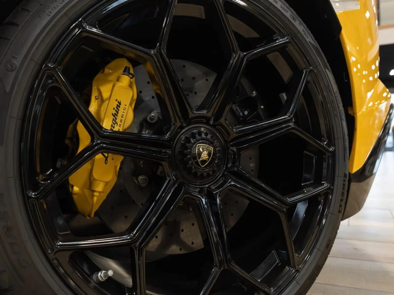 Фото машины 12