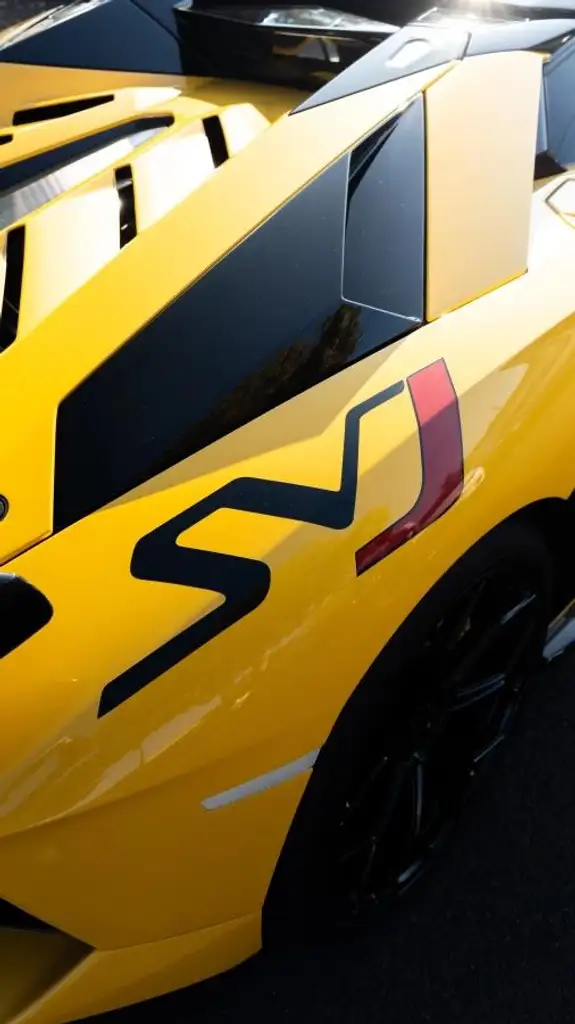 Фото машины 48