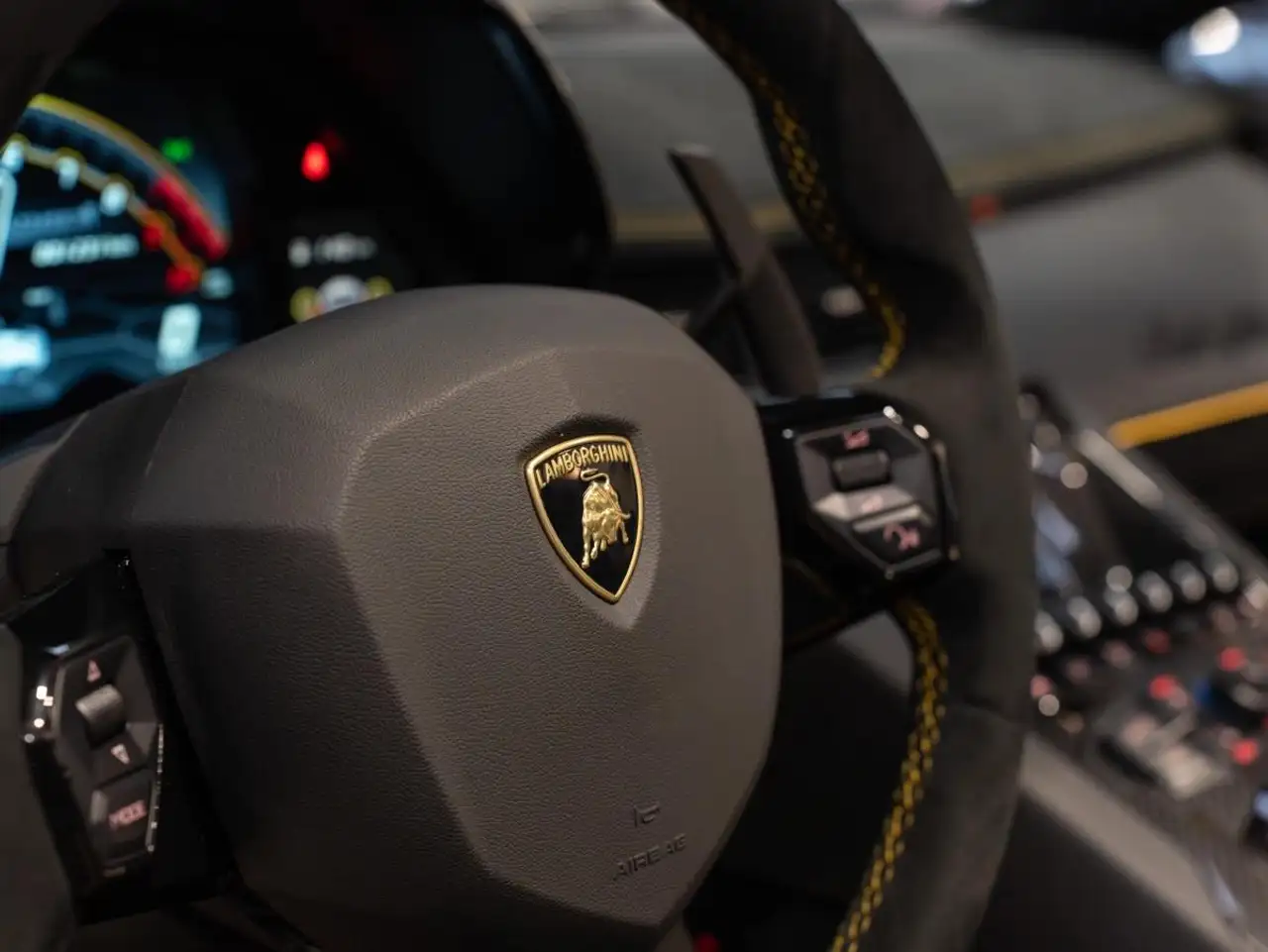 Фото машины 21