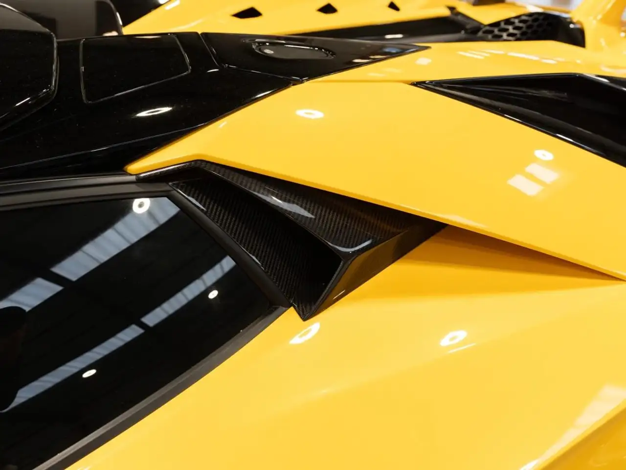 Фото машины 19