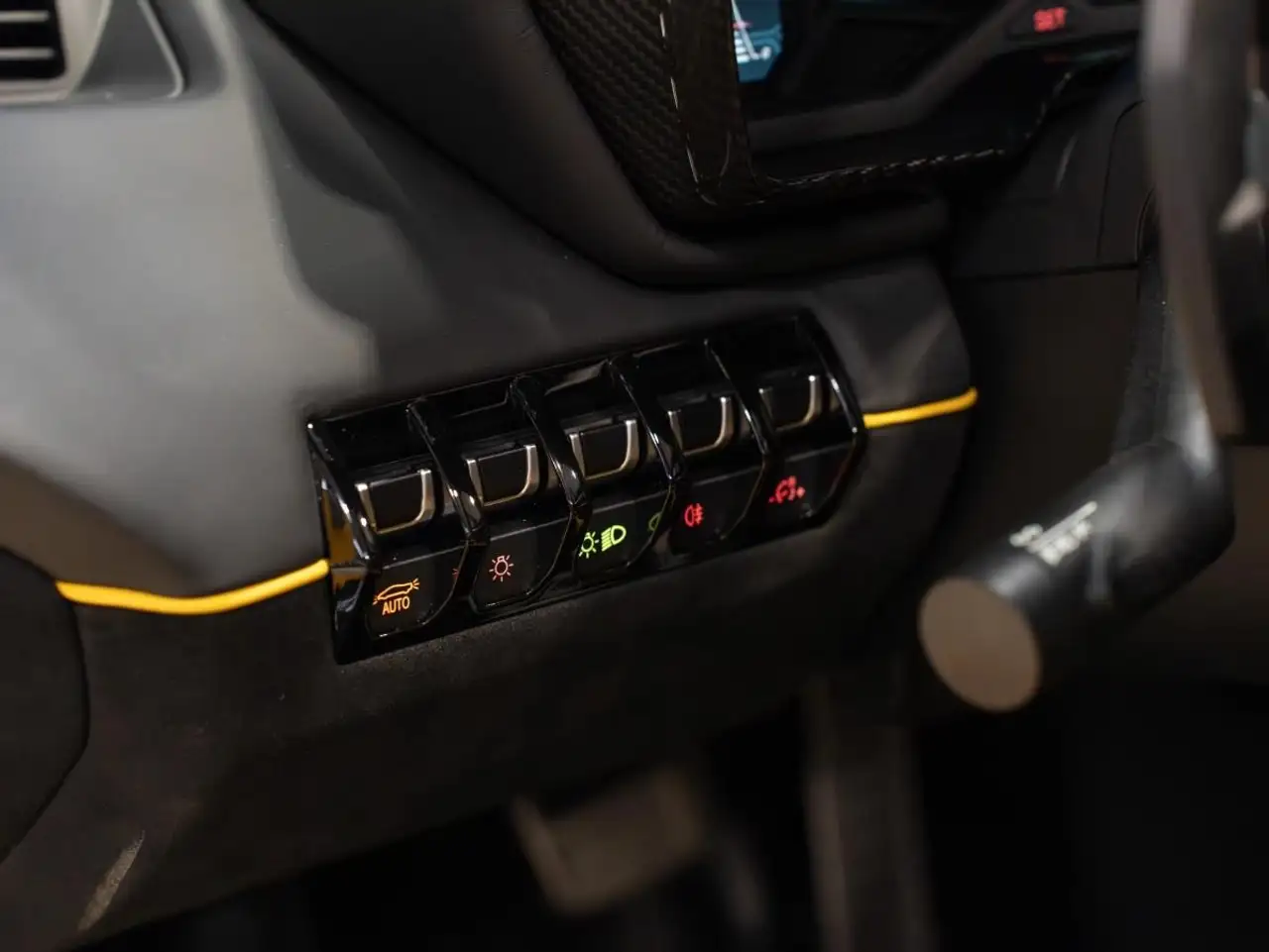 Фото машины 33