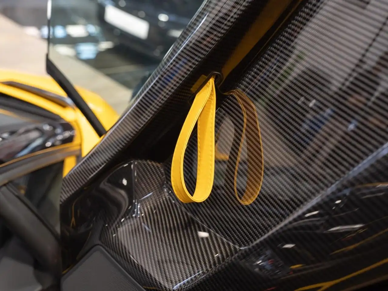 Фото машины 25