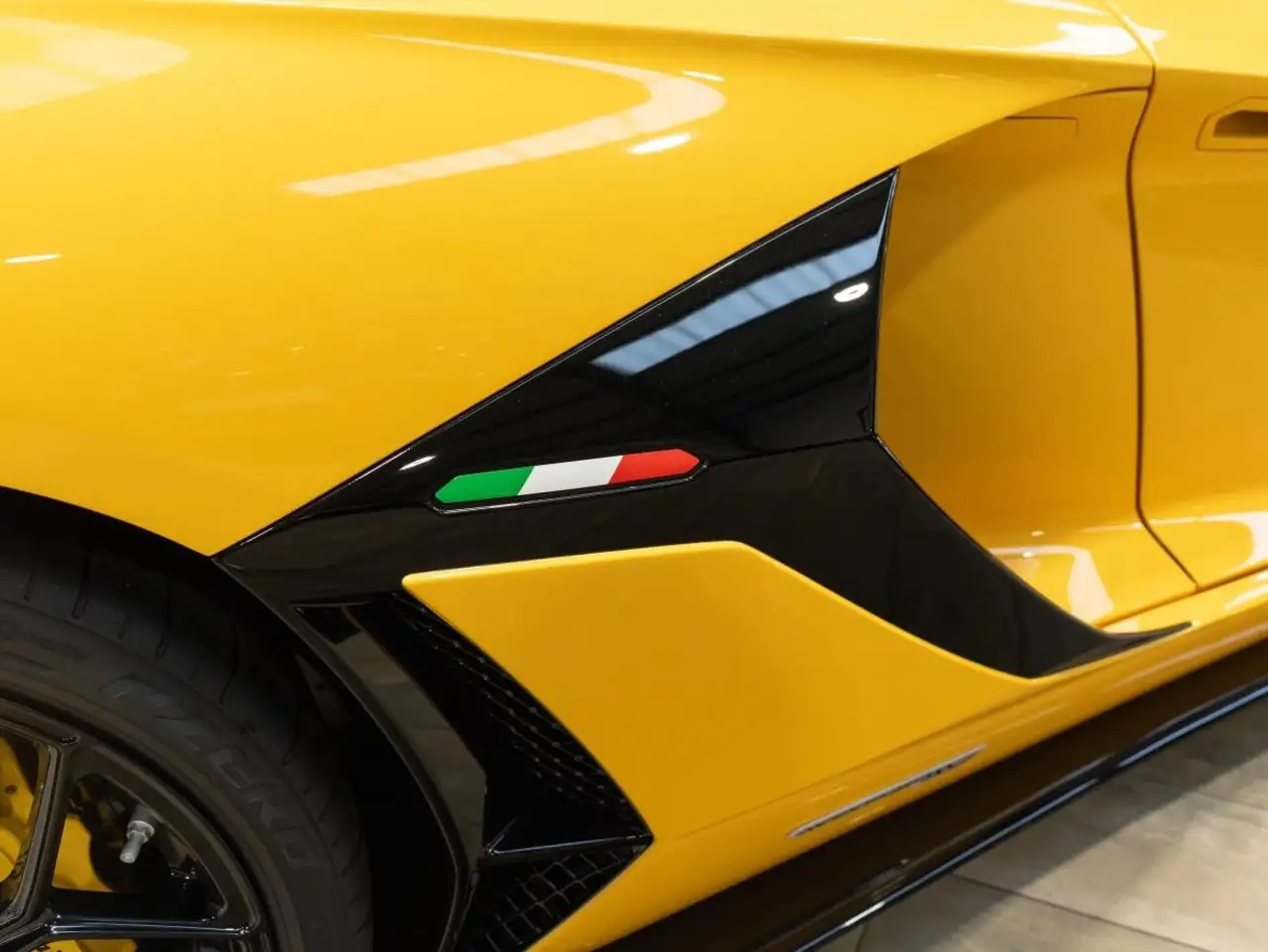 Фото машины 15