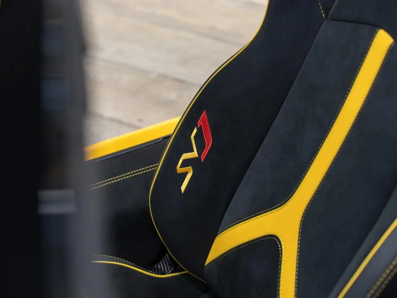 Фото машины 45