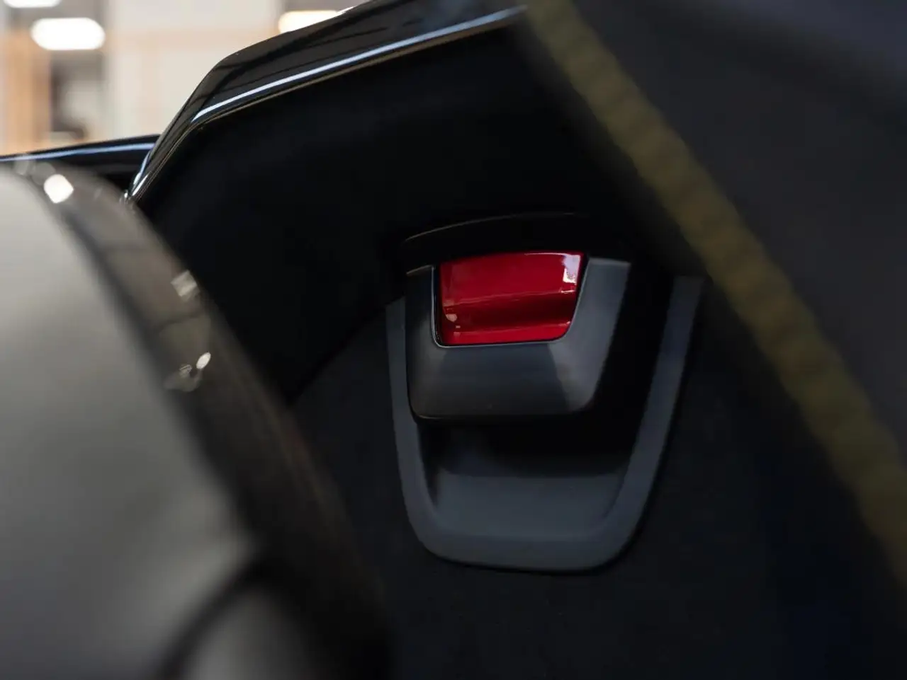 Фото машины 24