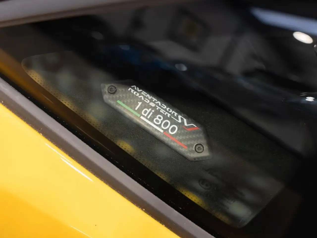 Фото машины 42