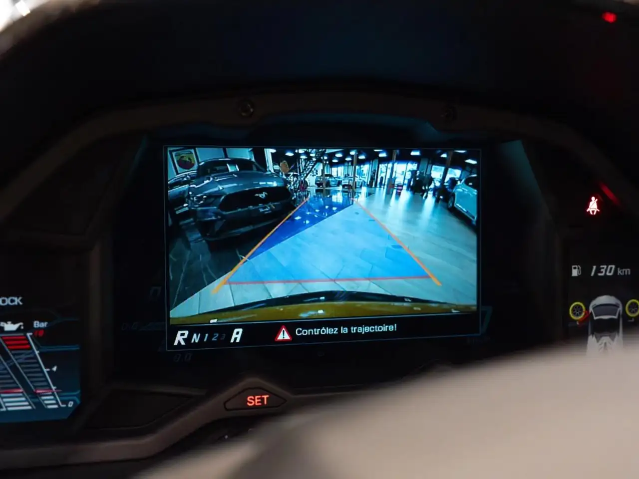 Фото машины 9