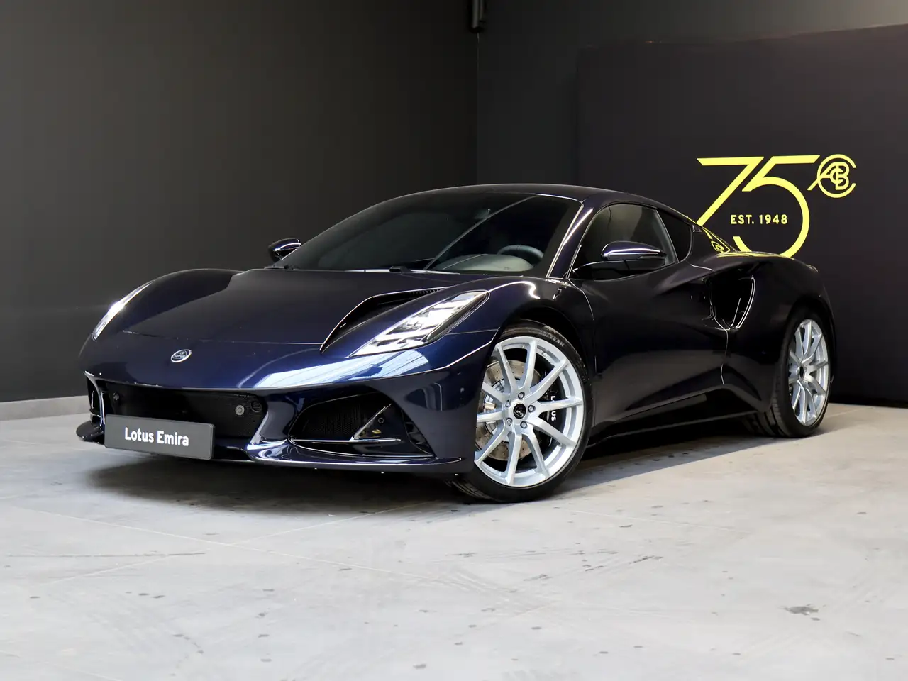 Бэкграунд машины