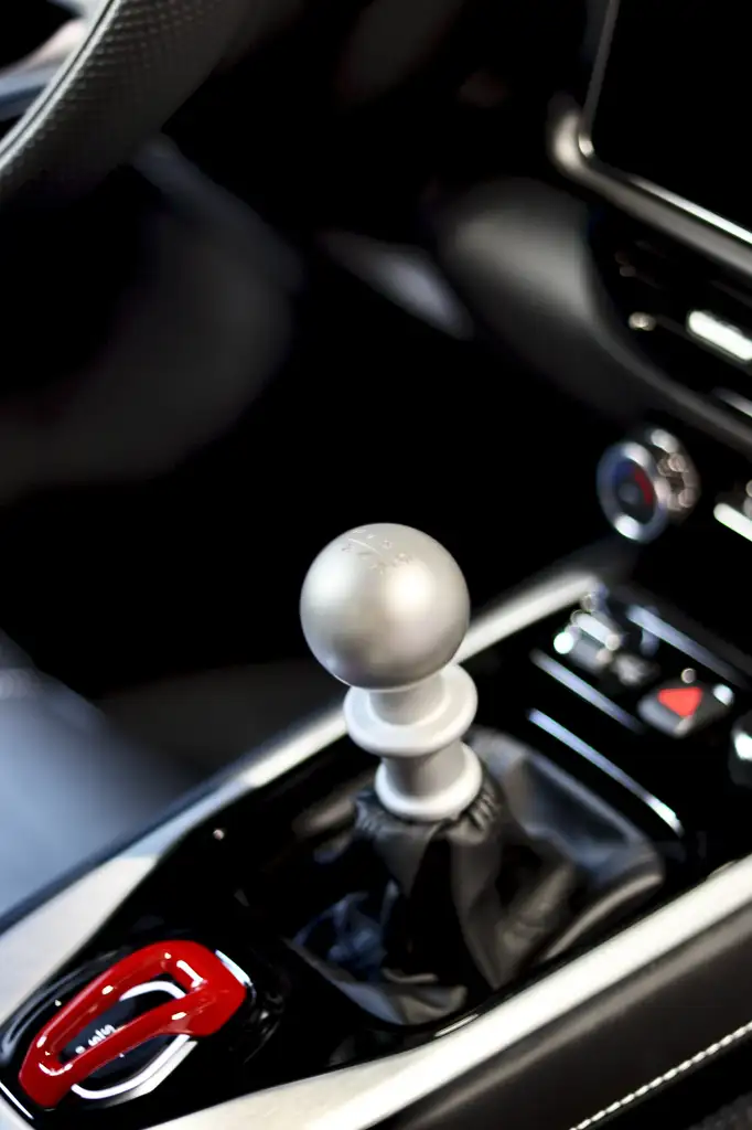 Фото машины 8