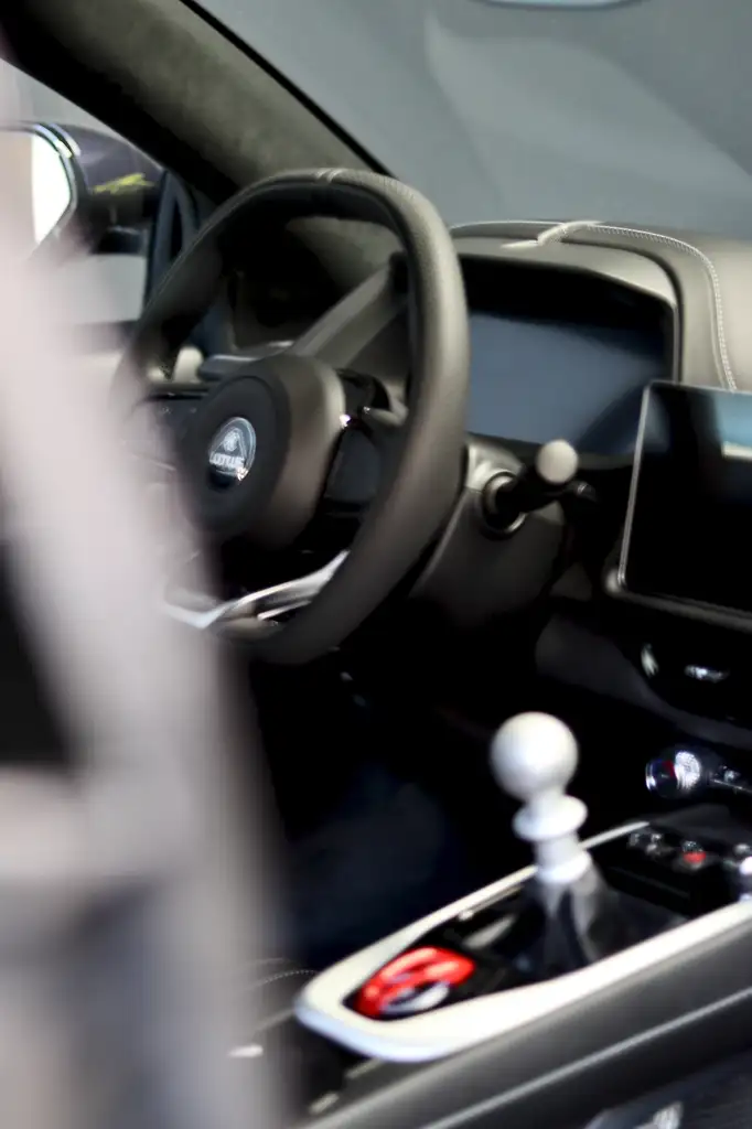 Фото машины 7