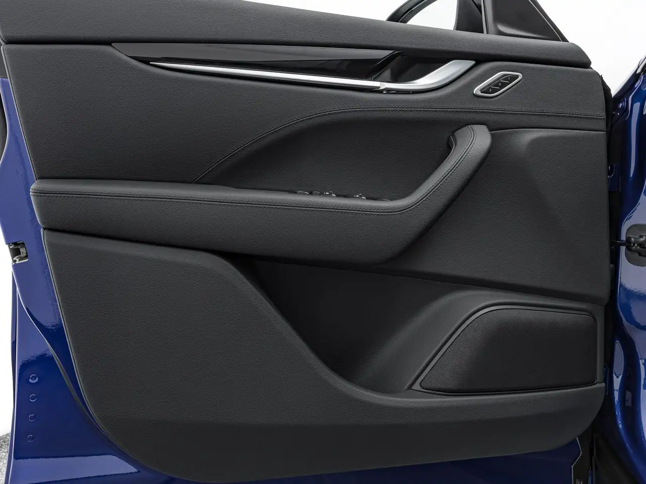 LevanteModena S PANO + CUOIO