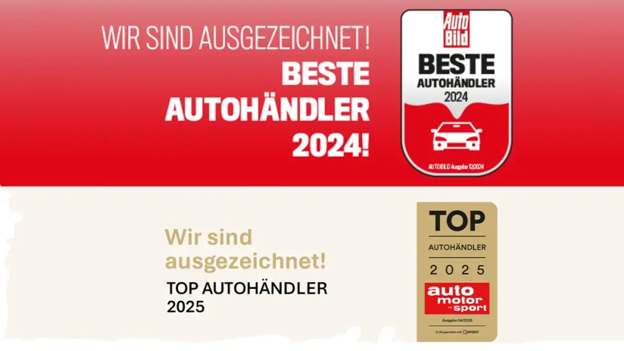 408Elektro Batterie 58 kWh Allure