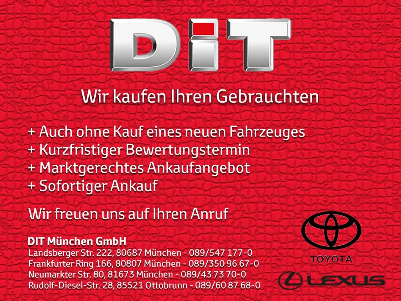 Yaris1.5 Comfort Hybrid *CarPlay,Android Auto*