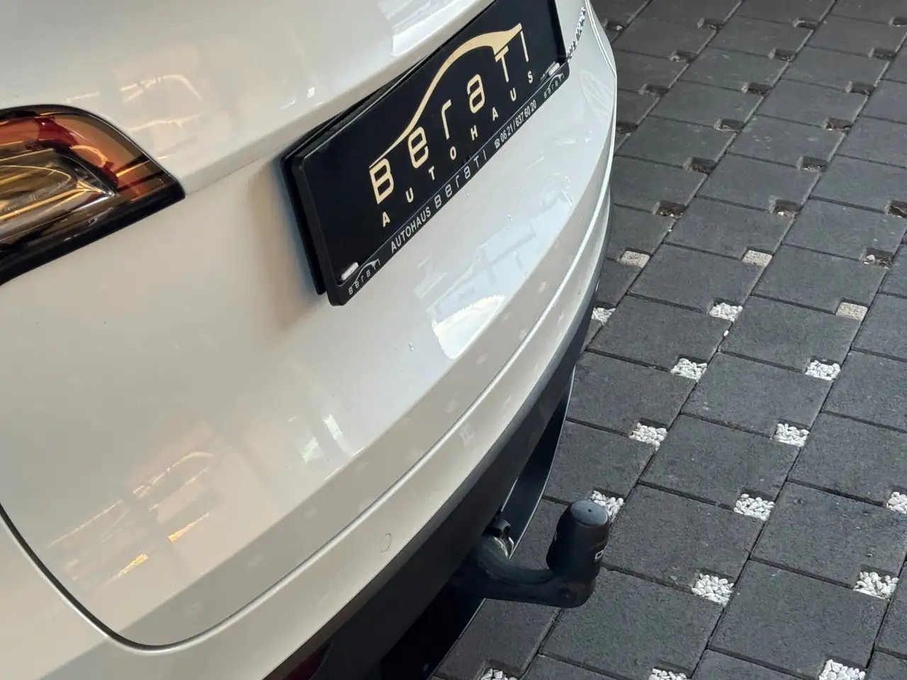 Фото машины 9