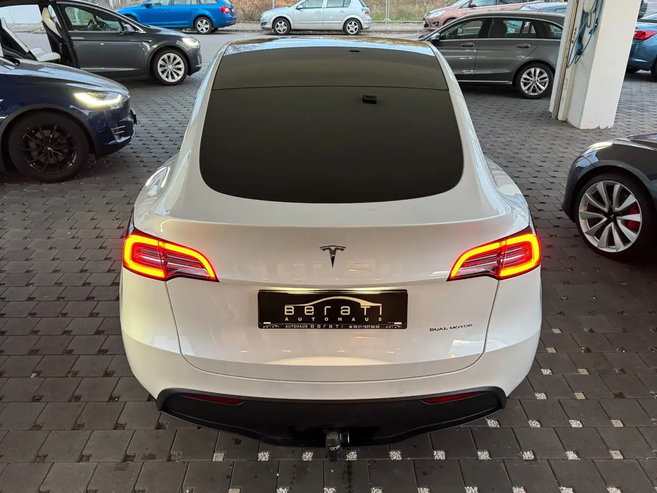 Фото машины 14