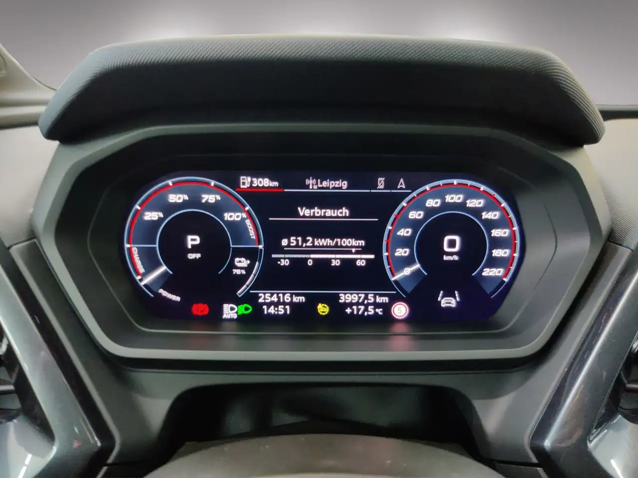 Фото машины 12