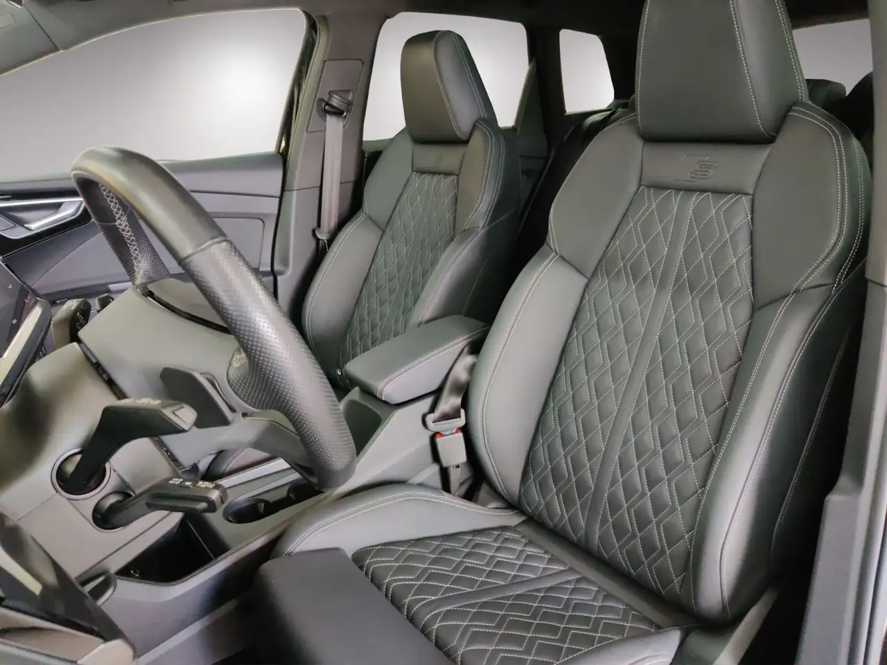 Фото машины 11