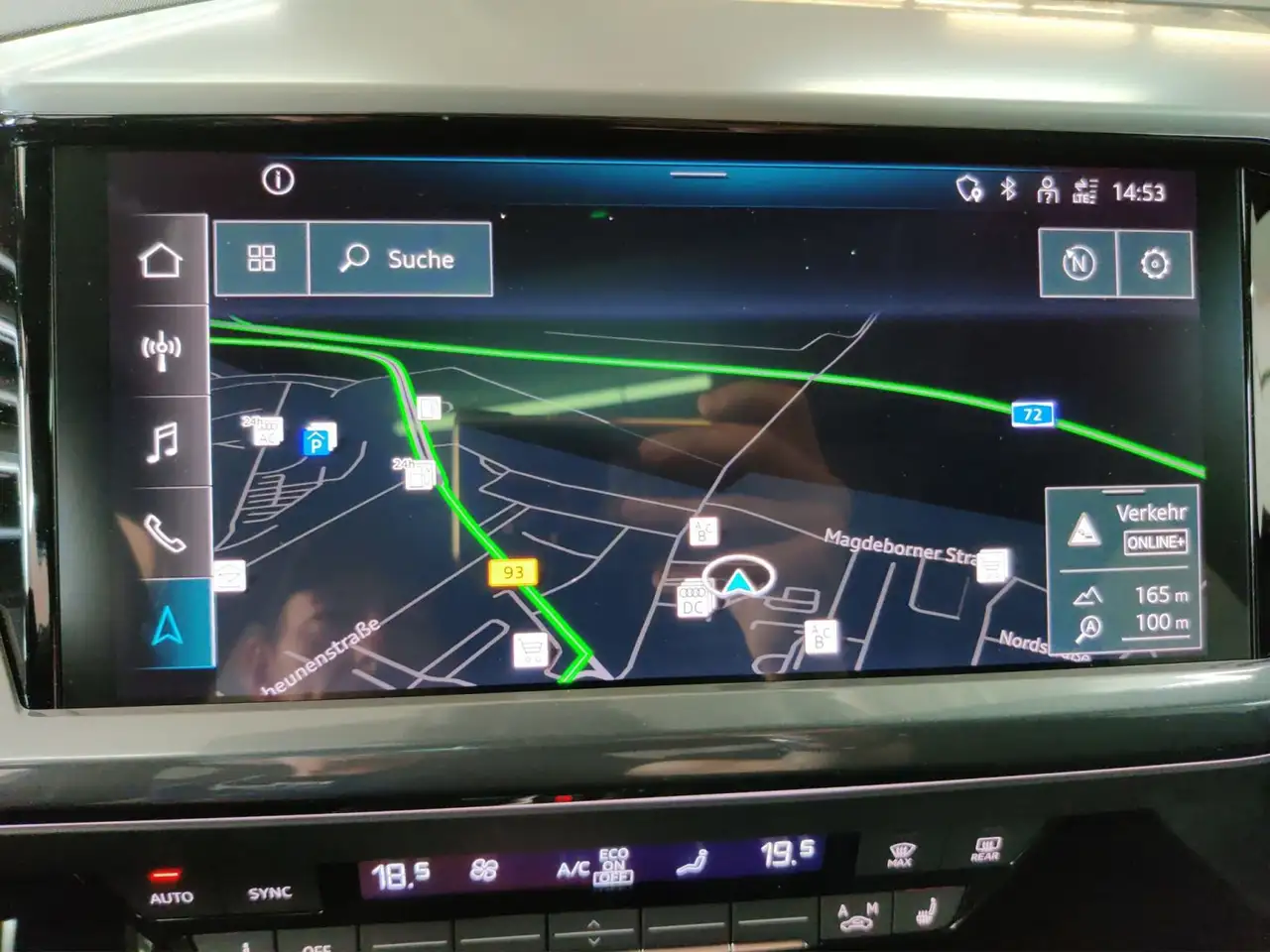 Фото машины 9