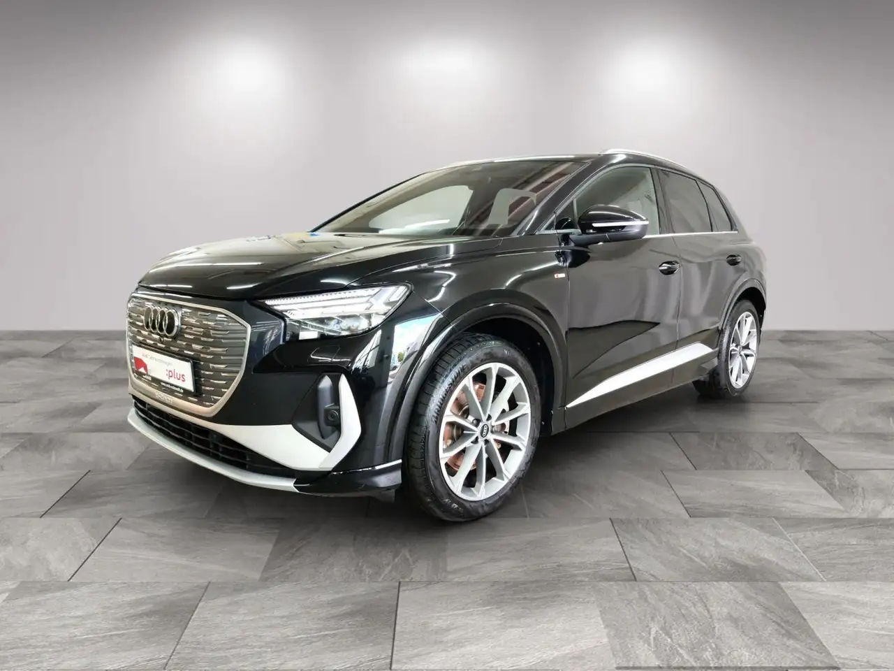 Бэкграунд машины