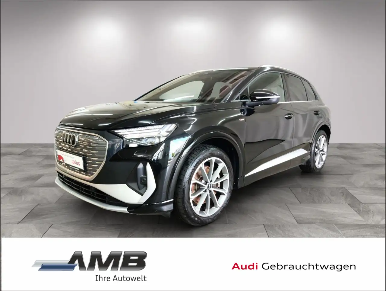 Фото машины 13