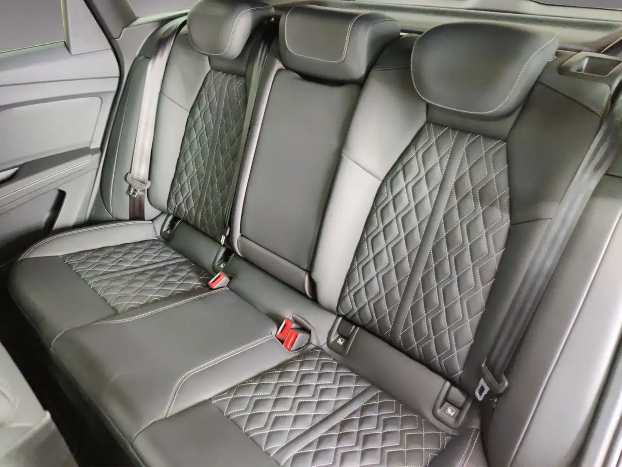 Фото машины 14