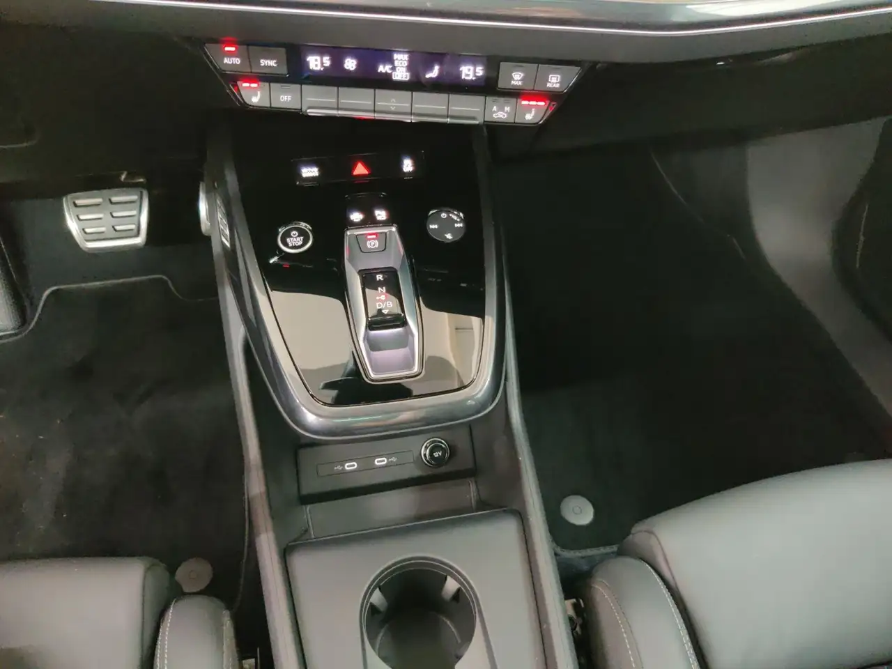 Фото машины 8