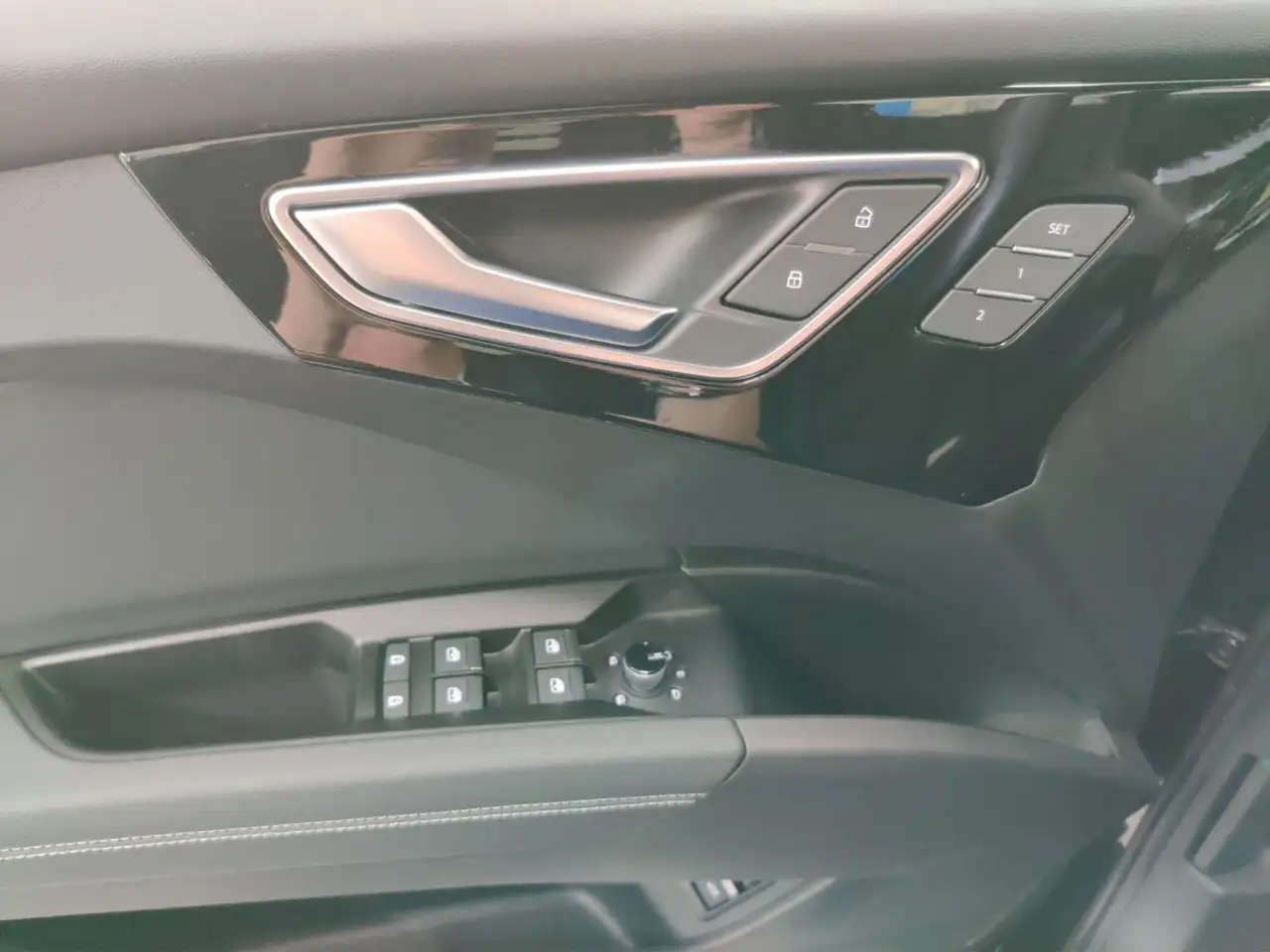 Фото машины 7