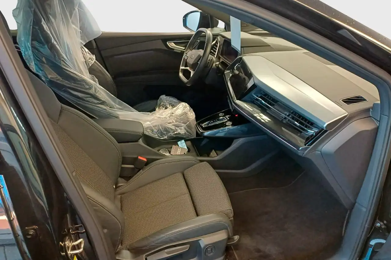 Фото машины 6