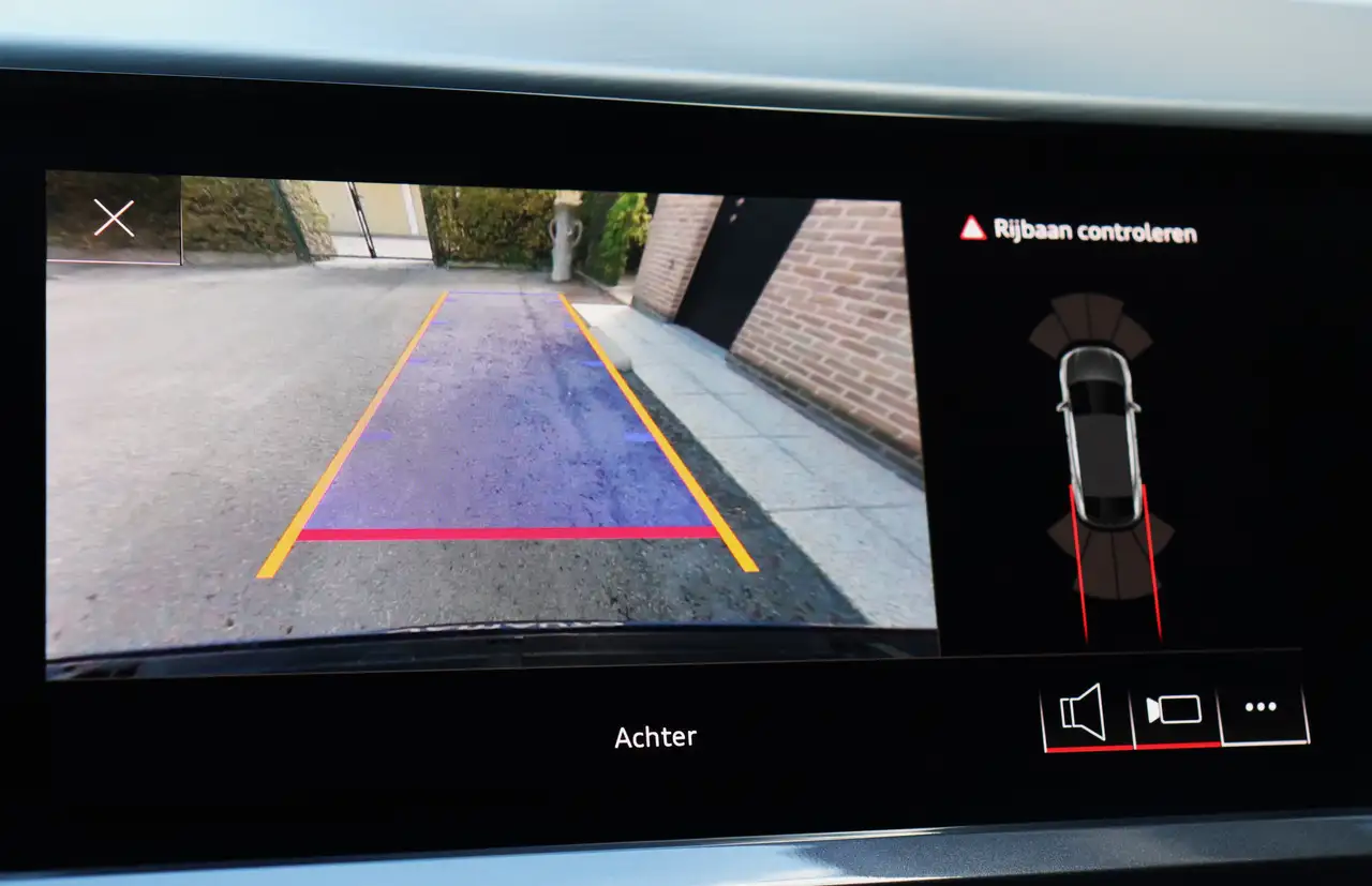 Фото машины 10