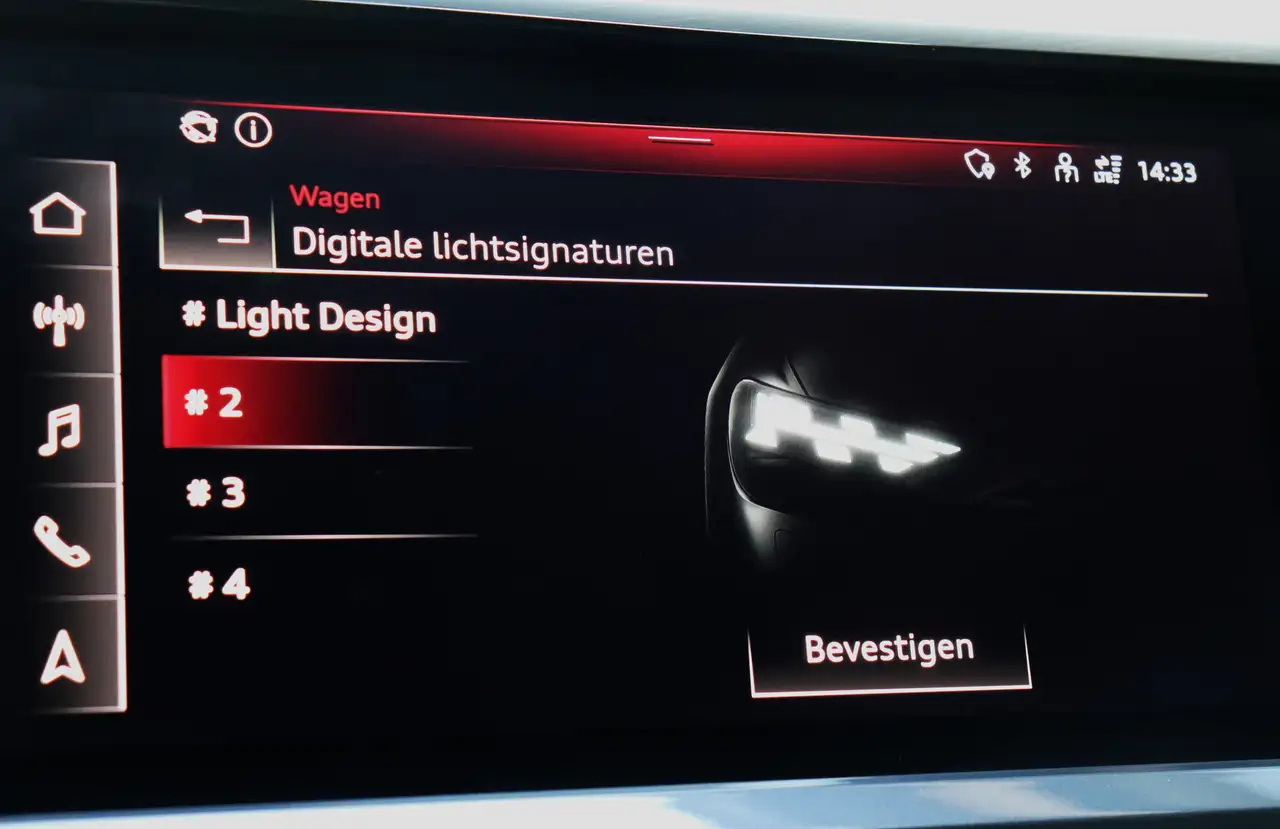 Фото машины 9