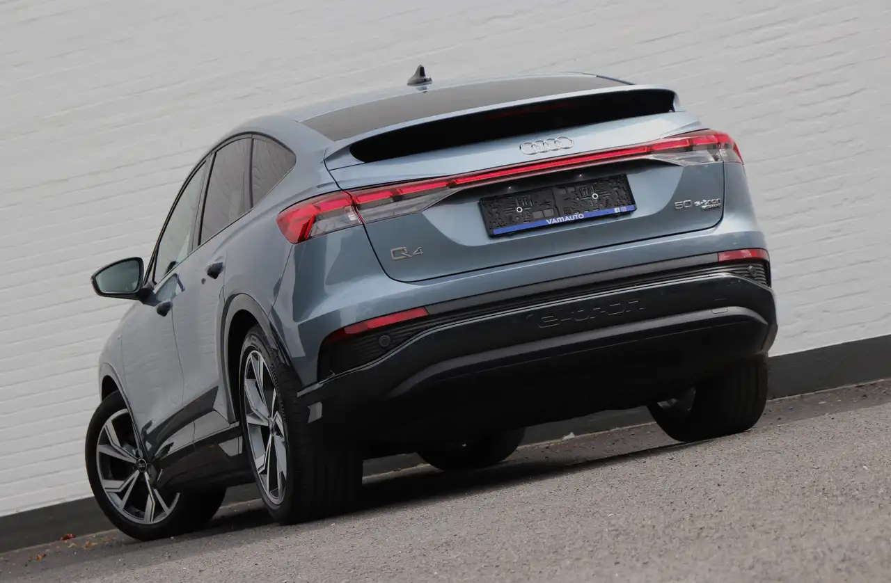 Фото машины 13