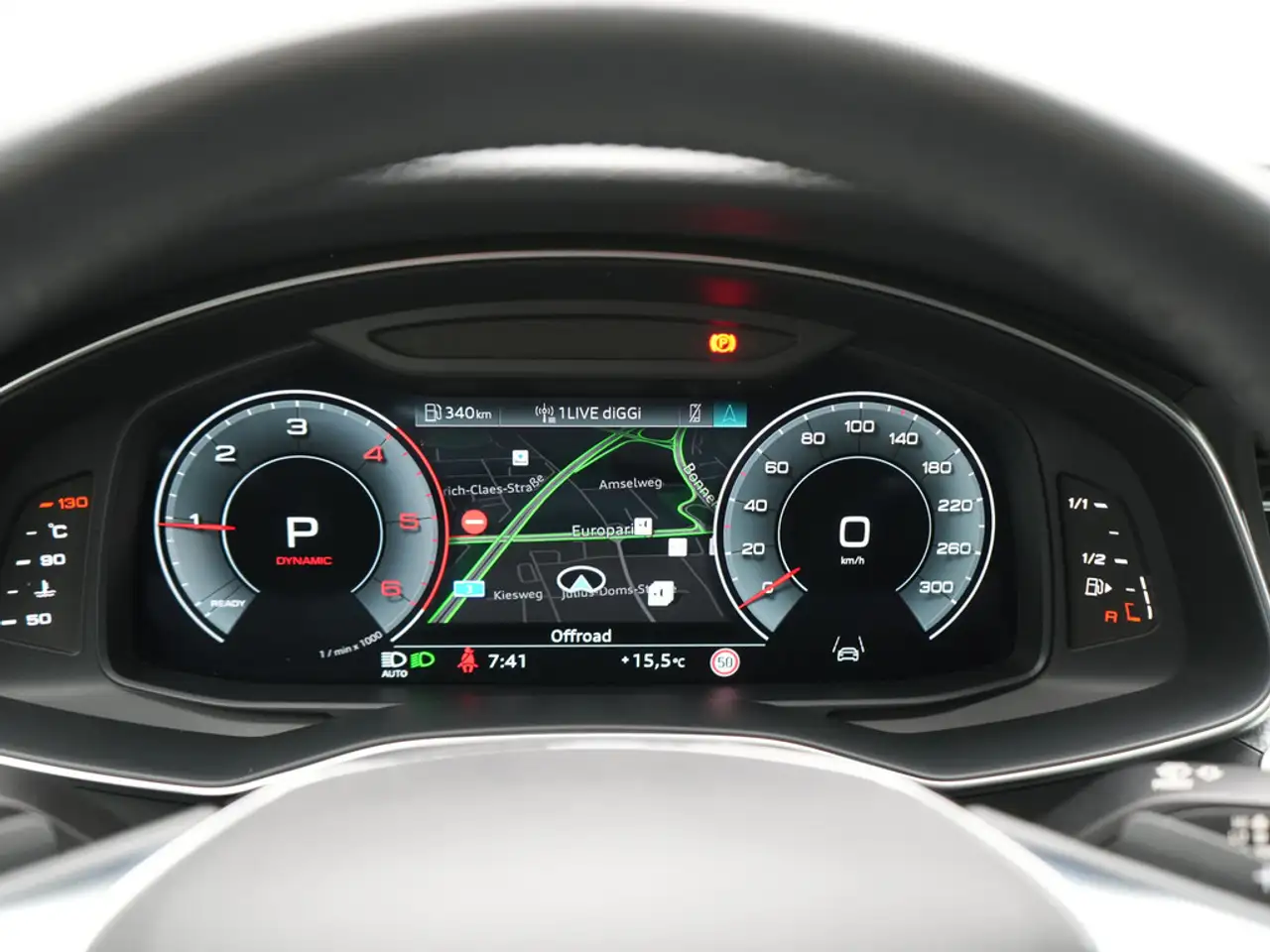 Фото машины 10