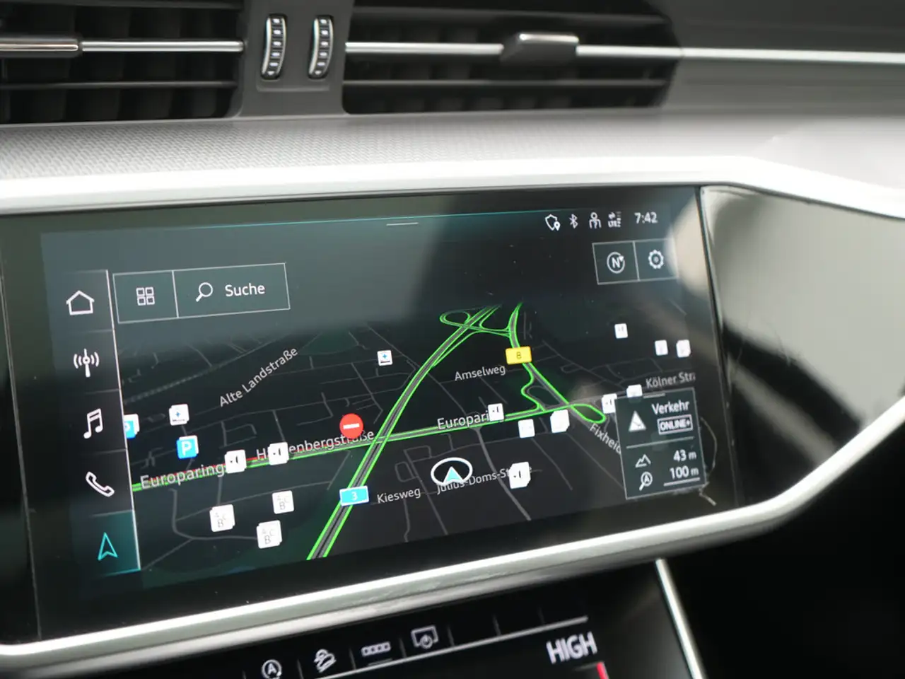 Фото машины 7