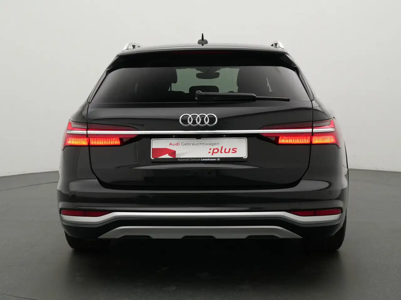 Фото машины 12