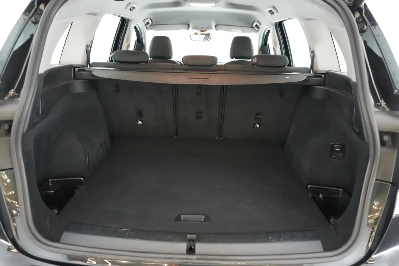 Фото машины 6