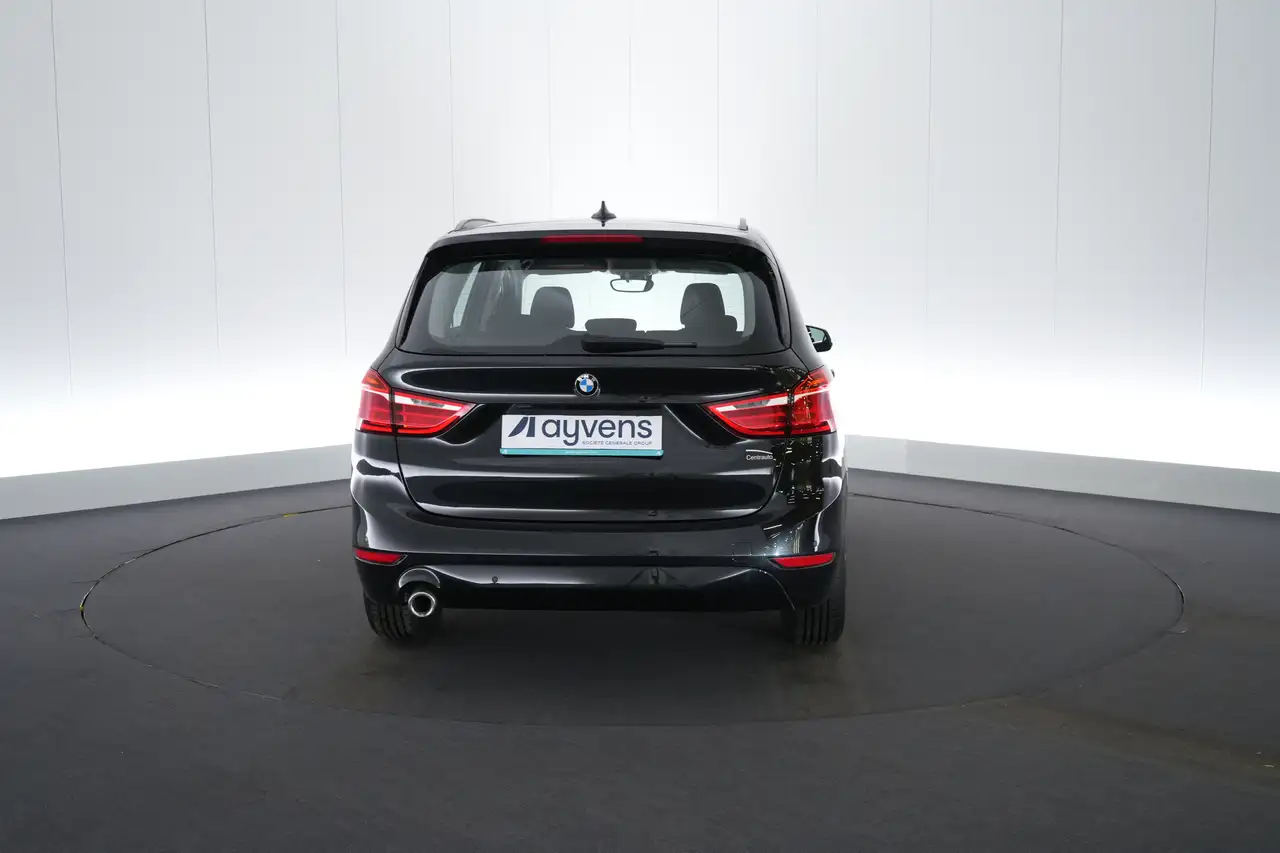 Фото машины 10