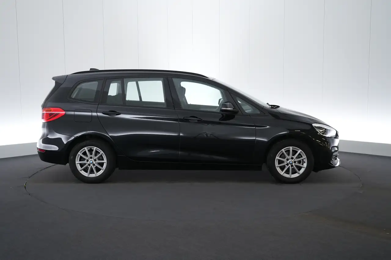 Фото машины 13