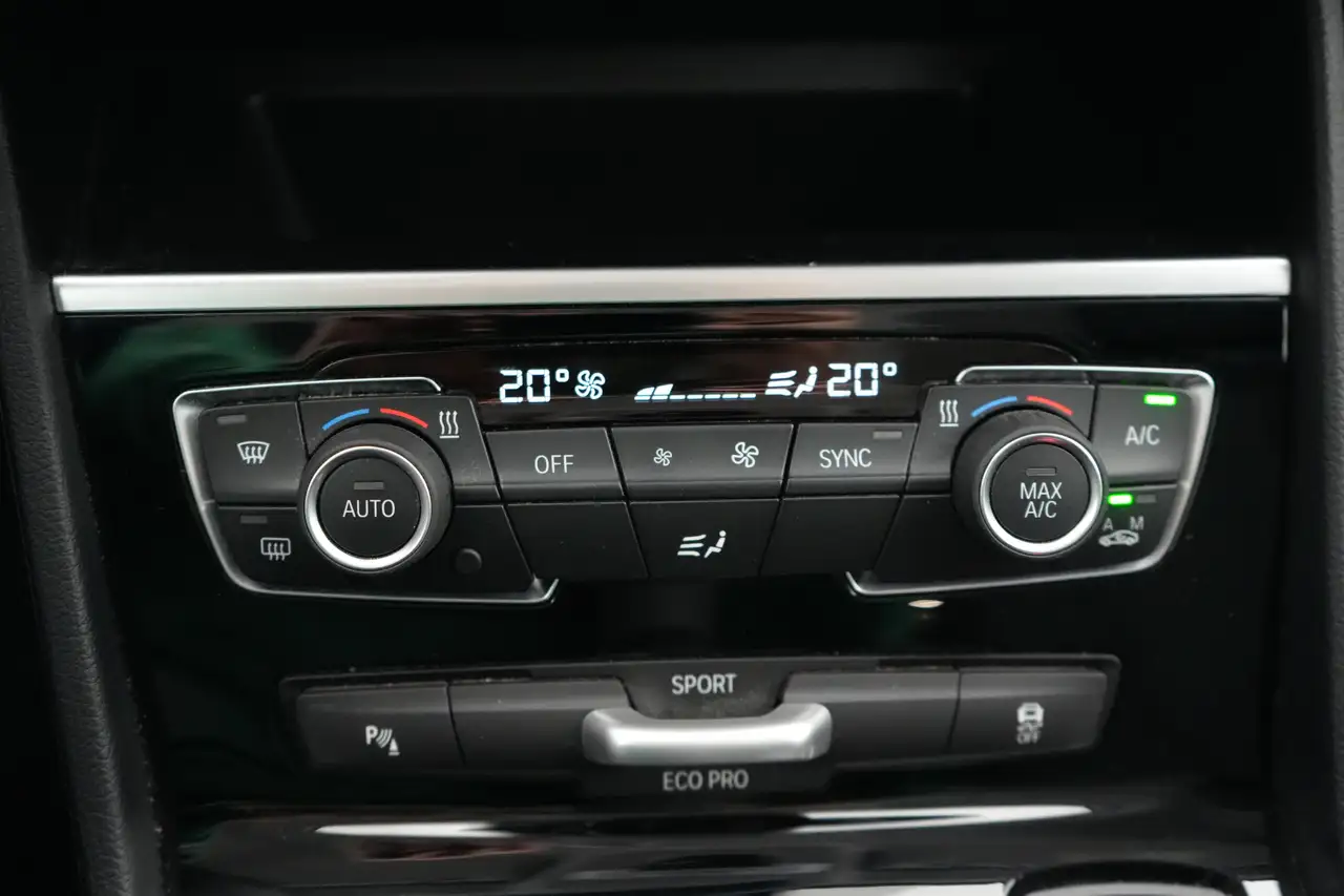 Фото машины 7